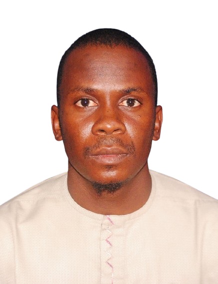 Umar C.