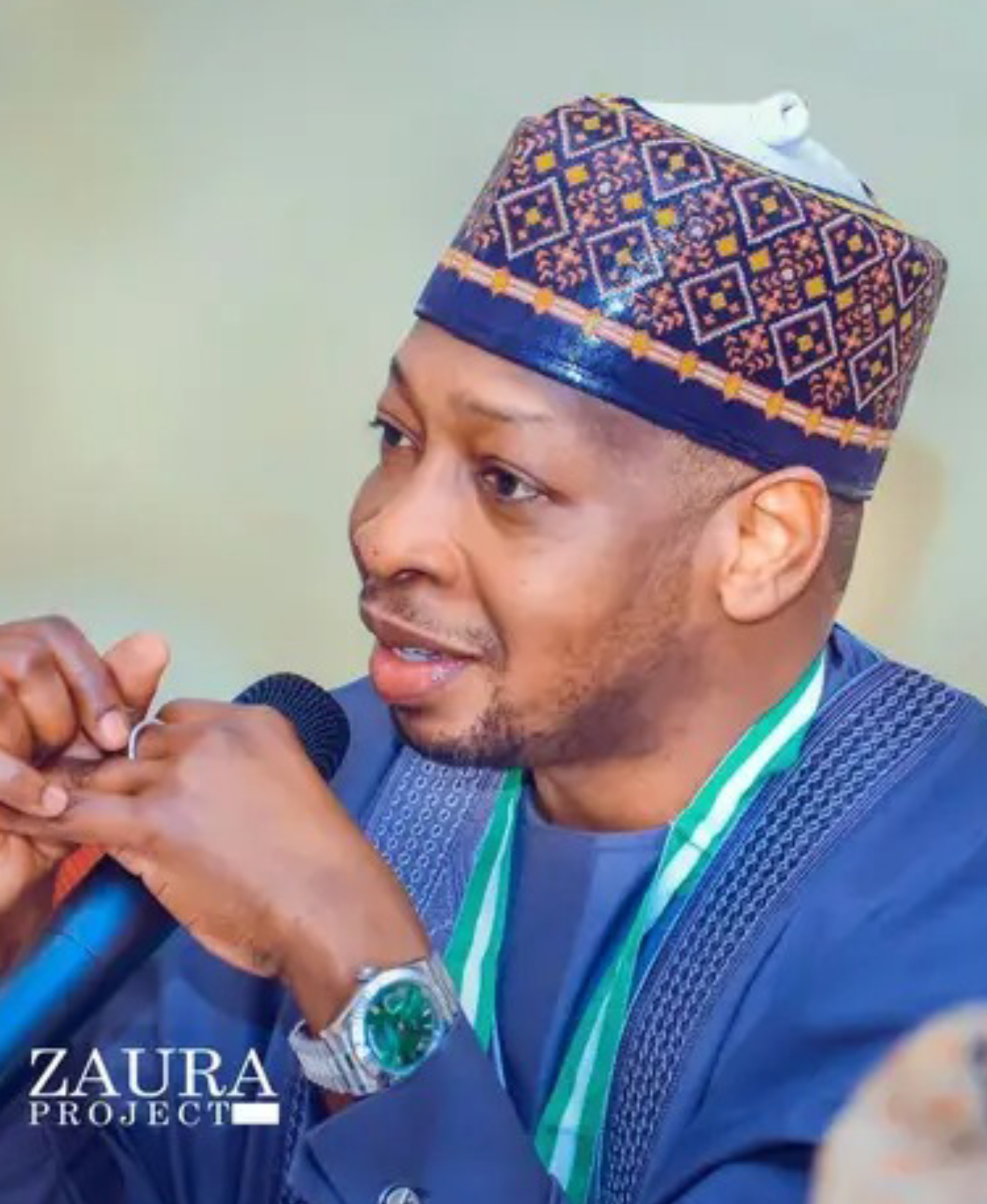 Innovation Challenge Banner